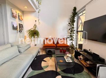 1b015f71-8979-4c0b-8733-187ccb3eab43.webp · Apartamento à Venda, Sudoeste, Brasília