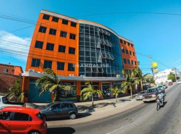 Comercial · 59m² · Comercial para aluguel - na Estância Velha