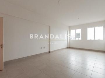 Comercial · 59m² · Comercial para aluguel - na Estância Velha