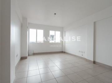Comercial · 63m² · Comercial para aluguel - na Estância Velha
