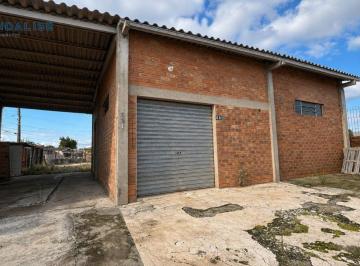 Comercial · 660m² · Comercial para aluguel - em Mathias Velho