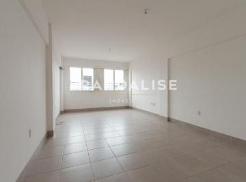 Comercial · 58m² · Comercial para aluguel - na Estância Velha