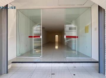 Comercial · 187m² · Comercial para aluguel - no Centro