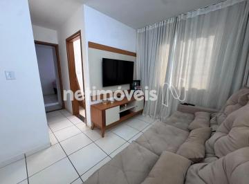 589b5592-392f-436a-9044-3f2a790d4944.webp · Apartamento de 2 Quartos com Garagem | Residencial Vila Olímpica | Samambaia Sul