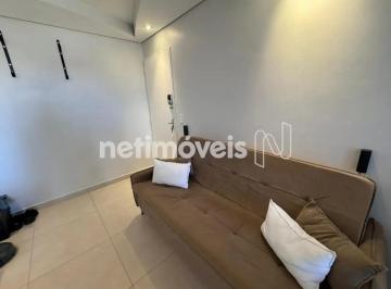 d5764139-919d-43a0-be3a-c528c0ab70a0.webp · Apartamento 02 quartos | Guará I