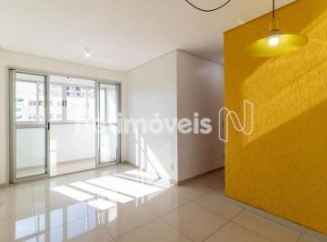 6e96e6b8-333b-4df3-9001-e6ab1212245c.webp · Apartamento 02 quartos | Residencial Duetto | Guará II