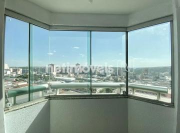 fffb6515-6899-4d00-9b46-3430b7cef11b.webp · APARTAMENTO - 01 QUARTO - QUADRA 6 - TAGUATINGA CENTRO - RESIDENCIAL NOVITÁ