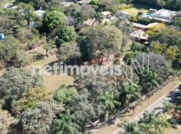 cfa1f8c7-cdf1-4fdf-a810-38d64a9b005c.webp · Terreno à Venda, Estância das Amendoeiras, Lagoa Santa