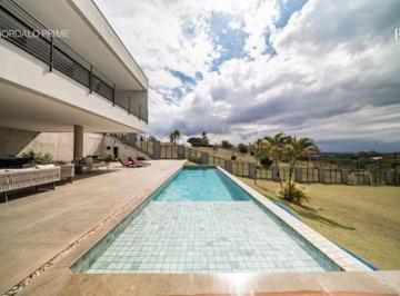 153438_3b98cf02-e493-42d5-9898-7db5f15997d1_lg.jpg · SMDB Conjunto 1 - SMDB Conjunto 01 - Lago Sul