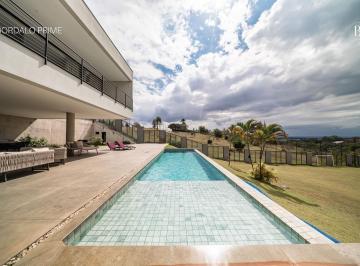 153438_3b98cf02-e493-42d5-9898-7db5f15997d1_2x.jpg · SMDB Conjunto 1 - SMDB Conjunto 01 - Lago Sul