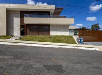 153440_e632bc48-ab4a-464f-8e7c-3a1fcc76edf4_lg.jpg · Residencial Santa Mônica
