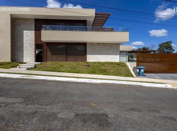153440_e632bc48-ab4a-464f-8e7c-3a1fcc76edf4_2x.jpg · Residencial Santa Mônica