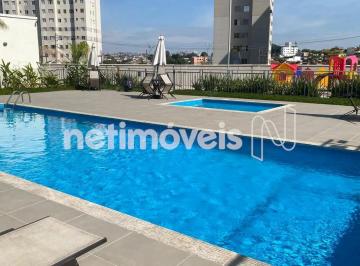 69c93100-dab7-4c50-aa1d-1595c559a733.webp · Apartamento à Venda, Mantiqueira, Belo Horizonte