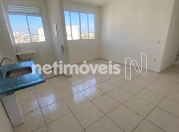ba8b5531-c445-451b-8595-b692b89b72a9.webp · Apartamento à Venda, Mantiqueira, Belo Horizonte