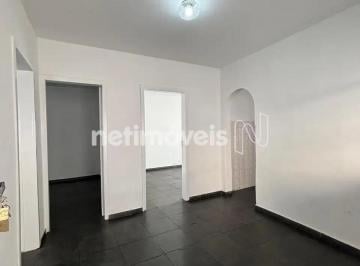 d9f899f0-2543-41f4-8d12-4d01d738a7fa.webp · Casa para Locação, Prado, Belo Horizonte