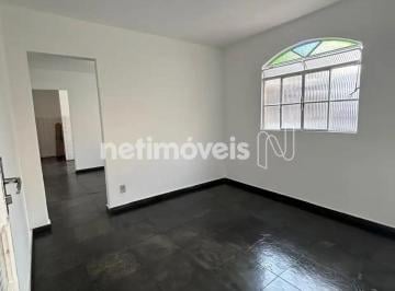 0a0c2fa0-907d-4f4a-9f14-e99d0bd4f22e.webp · Casa para Locação, Prado, Belo Horizonte