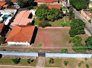 153435_13f9cf9d-32f4-4cab-8a8c-b90bf96708a5_lg.JPG · SHA Conjunto 5 Chácara 24 - LOTE DE 1.022M² COM CASA SIMPLES DE 3 QTS, RESIDENCIAL OU COMERCIAL ACES