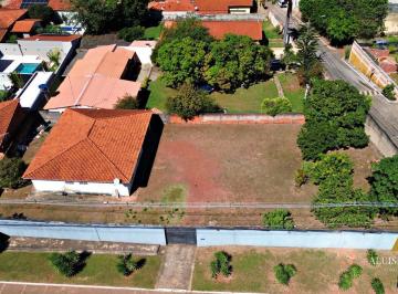 153435_13f9cf9d-32f4-4cab-8a8c-b90bf96708a5_2x.JPG · SHA Conjunto 5 Chácara 24 - LOTE DE 1.022M² COM CASA SIMPLES DE 3 QTS, RESIDENCIAL OU COMERCIAL ACES