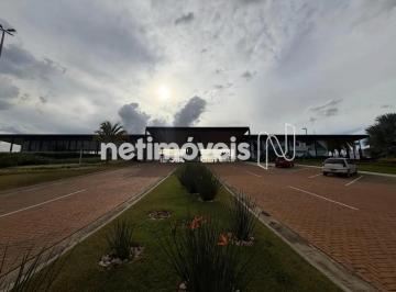 151fd698-2ae6-491c-b2d6-1c451e77c4e2.webp · Ágio de lote exclusivo à venda no Jardim Genebra, com 663 m², em condomínio fechado de alto padrão.