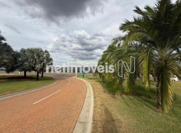 d61c0eaf-5fd4-43c0-ad00-fdd0aecf140f.webp · Ágio de lote à venda no Jardim Genebra, com 837,99 m² em condomínio de alto padrão.