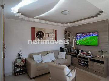 20738335-eb00-41a4-9474-f6a217175a90.webp · Apartamento à Venda, Asa Norte, Brasília