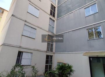 Apartamento · 2 Quartos · Apartamento à venda - na Europa