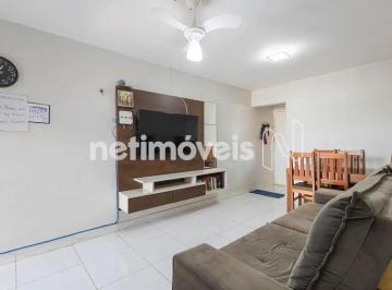 19ef87bc-6a5e-4ac2-bede-08897c8c454a.webp · Apartamento à Venda, Taguatinga Centro, Taguatinga