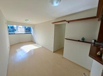 153433_7134f40c-ef19-4065-912f-9ebc7f46887b_lg.jpeg · CSB 3 - Venda de apartamento 2 quartos centro de Taguatinga R$ 279.000 reais