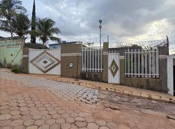 153436_da88e95a-babd-4dba-a3cc-d10b7a4617f1_lg.jpeg · Setor Habitacional Vicente Pires - Casa de 3 quartos Condomínio Estância Park - Avenida da Misericór
