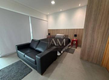 7baf8b7c72b9213decbfd4becb1701b7558abb6b · Studio com 1 dormitório à venda, 55 m² por R$ 1.050.000 - Avenida Regente Feijó, 1650 - Vila Regente