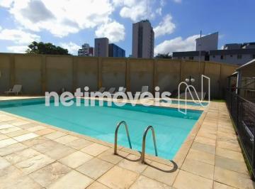 bf24a5ba-13ea-4d79-8598-bf0188d7fdf3.webp · Apto 3 Quartos, sendo 1 Suíte, no Condo. Village Liberdade no Bairro Liberdade, BH/MG