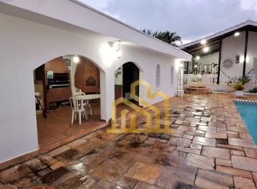 95b86f6c6337396185fc77069cfa0ff227b8d668 · Casa com 6 dormitórios à venda, 398 m² por R$ 1.850.000,00 - Nova Gardênia - Atibaia/SP