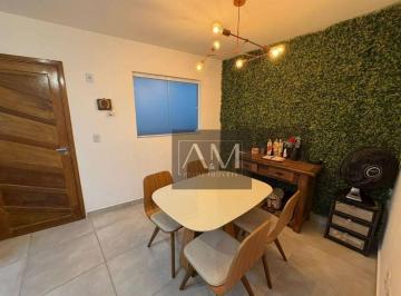 46aa9161c92c15163e8c8ff19cd99ed8c6be2d50 · Apartamento com 2 dormitórios à venda, 42 m² por R$ 350.000 - Rua Guaxupé, 188 - Vila Formosa