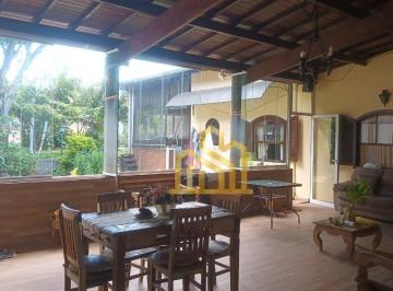 261fdb3191c9623d303be78b34e146ff8f81ef16 · Casa com 2 dormitórios à venda, 130 m² por R$ 665.000,00 - Jardim dos Pinheiros - Atibaia/SP