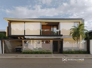 153434_0a26beee-7931-40c9-add8-2db9d1e67df5_2x.jpg · 10 - Casa moderna de alto padrão na Metropolitana Núcleo Bandeirante