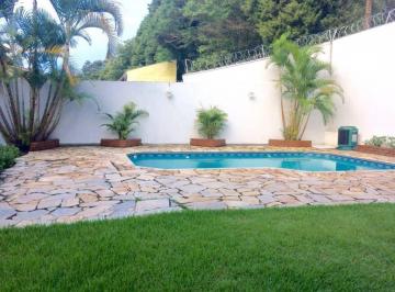 foto 1 · Casa à venda na Estrada Pedreira Eldorado, Jardim Ipês, Cotia - SP