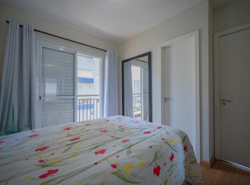 foto 1 · Apartamento à venda na Rua Alice Manholer Piteri, Centro, Osasco - SP