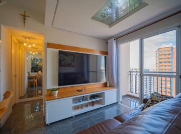 foto 1 · Apartamento à venda na Rua Alice Manholer Piteri, Centro, Osasco - SP