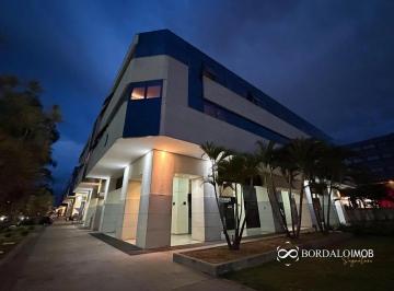 153439_68280e51-f420-4395-98c8-533010f853bd_2x.jpg · CLNW 10/11 Lote K - Apartamento de 2 Quarto Sofisticado no Noroeste