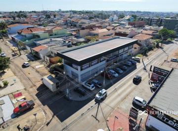 153442_11db8bac-ad4a-4361-a8d1-bd7255e31cf6_2x.jpg · QND 2 - PRÉDIO COMERCIAL À VENDA –  TAGUATINGA