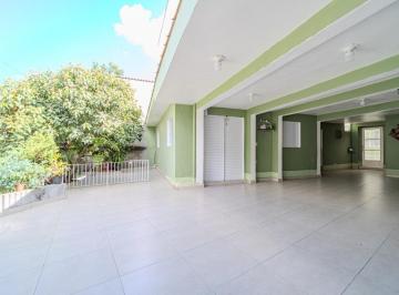 foto 1 · Casa à venda na Rua Adhemar Teixeira Machado, Veloso, Osasco - SP