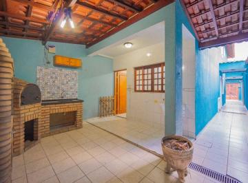 foto 1 · Casa à venda na Rua Vicente Cecílio, Jaguaribe, Osasco - SP