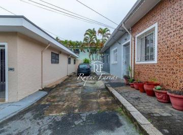 d2b05c79827ec2d927a744af29d19ad504370922 · Casa com 2 dormitórios para alugar, 90 m² por R$ 3.200,00/mês - Vila Lageado - São Paulo/SP