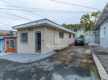 4a2496cad662b18319788f110c52b7e39c245979 · Casa com 2 dormitórios para alugar, 90 m² por R$ 3.200,00/mês - Jaguaré - São Paulo/SP