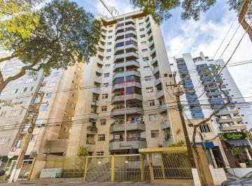 4417483_0.jpg · Apartamento com 3 dormitórios, 1 vaga de garagem para vender com 101,37m² no Ed. João Farinhaki, ba