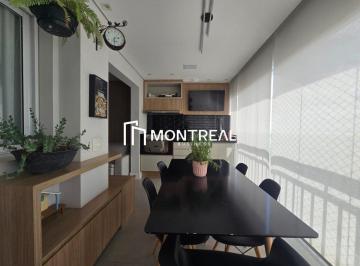 Apartamento · 70m² · 2 Quartos · 1 Vaga · Apartamento à venda - na Penha