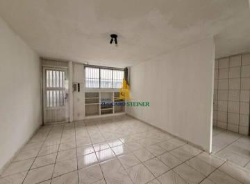 9f02731f109df744fef431670bac67b7707d32ec · Apartamento à venda, 64 m² por R$ 309.900,00 - Parque Cecap - Guarulhos/SP