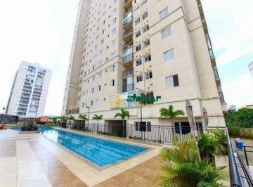 78d2768ddabbe99a9f44af9f273c17d6f8034a05 · Apartamento com 3 dormitórios para alugar - Macedo