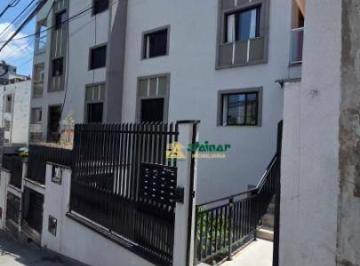 021ebbc6a97287f719e72203338714b683392c17 · Apartamento com 1 dormitório para alugar, 30 m² por R$ 1.559,99/mês - Centro - Guarulhos/SP
