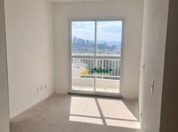 e2f06984d67d9bda133048af054e40e5746f8573 · Apartamento com 2 dormitórios à venda, 44 m² por R$ 330.000,00 - Bonsucesso - Guarulhos/SP